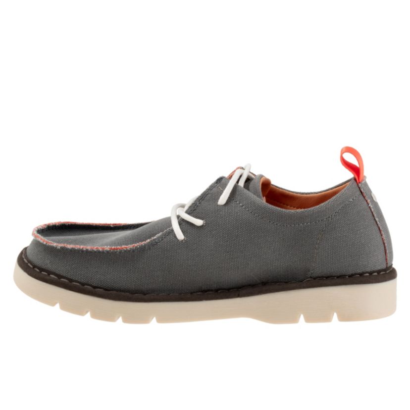 Ede Sneaker