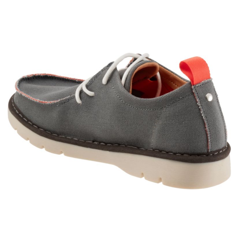 Ede Sneaker
