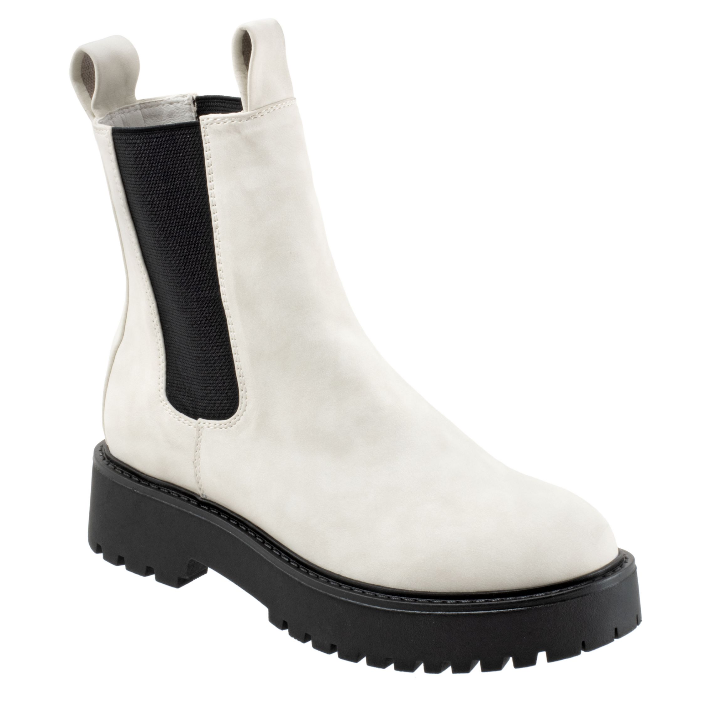 Raina Boot