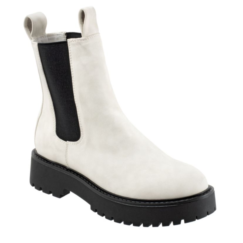 Raina Boot