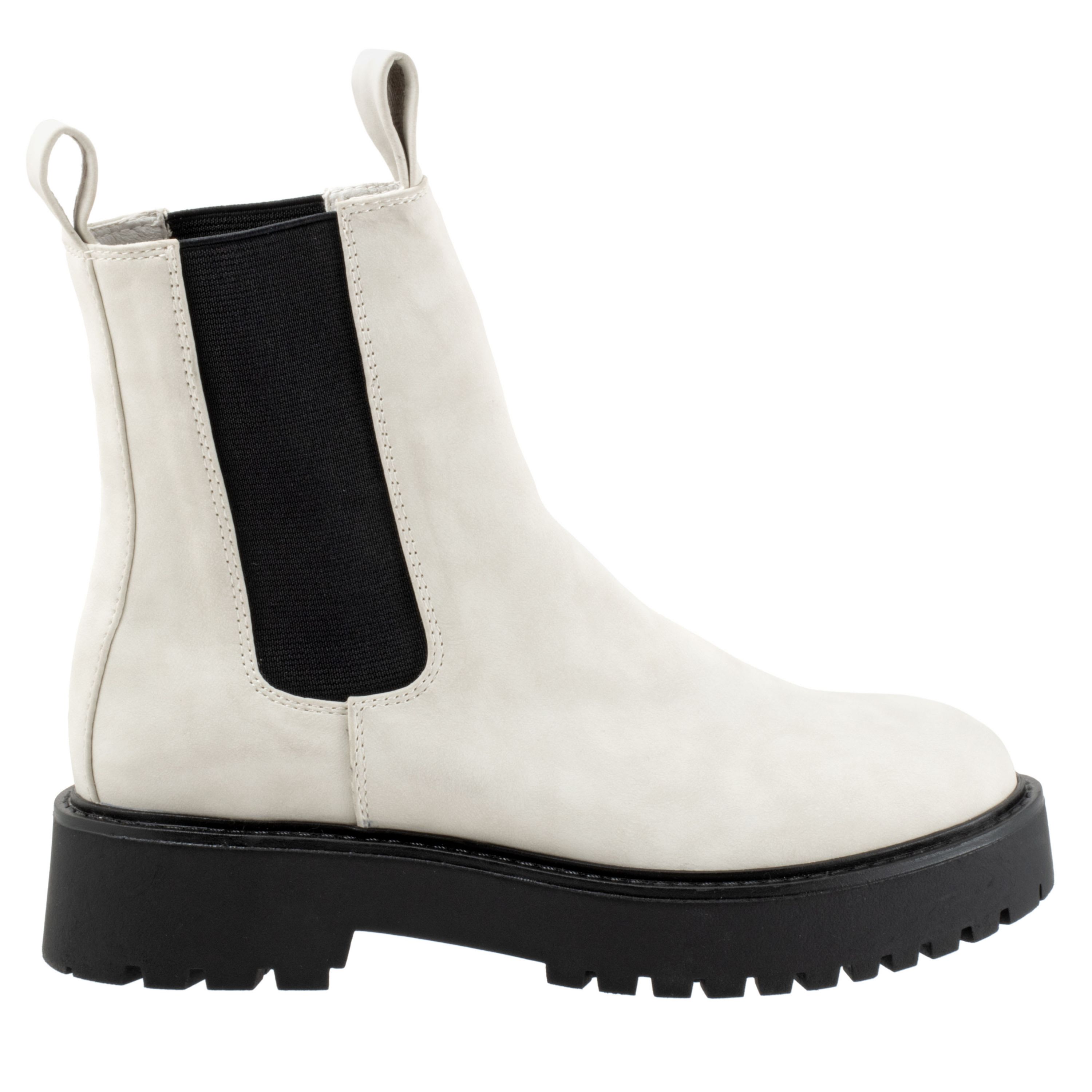 Raina Boot
