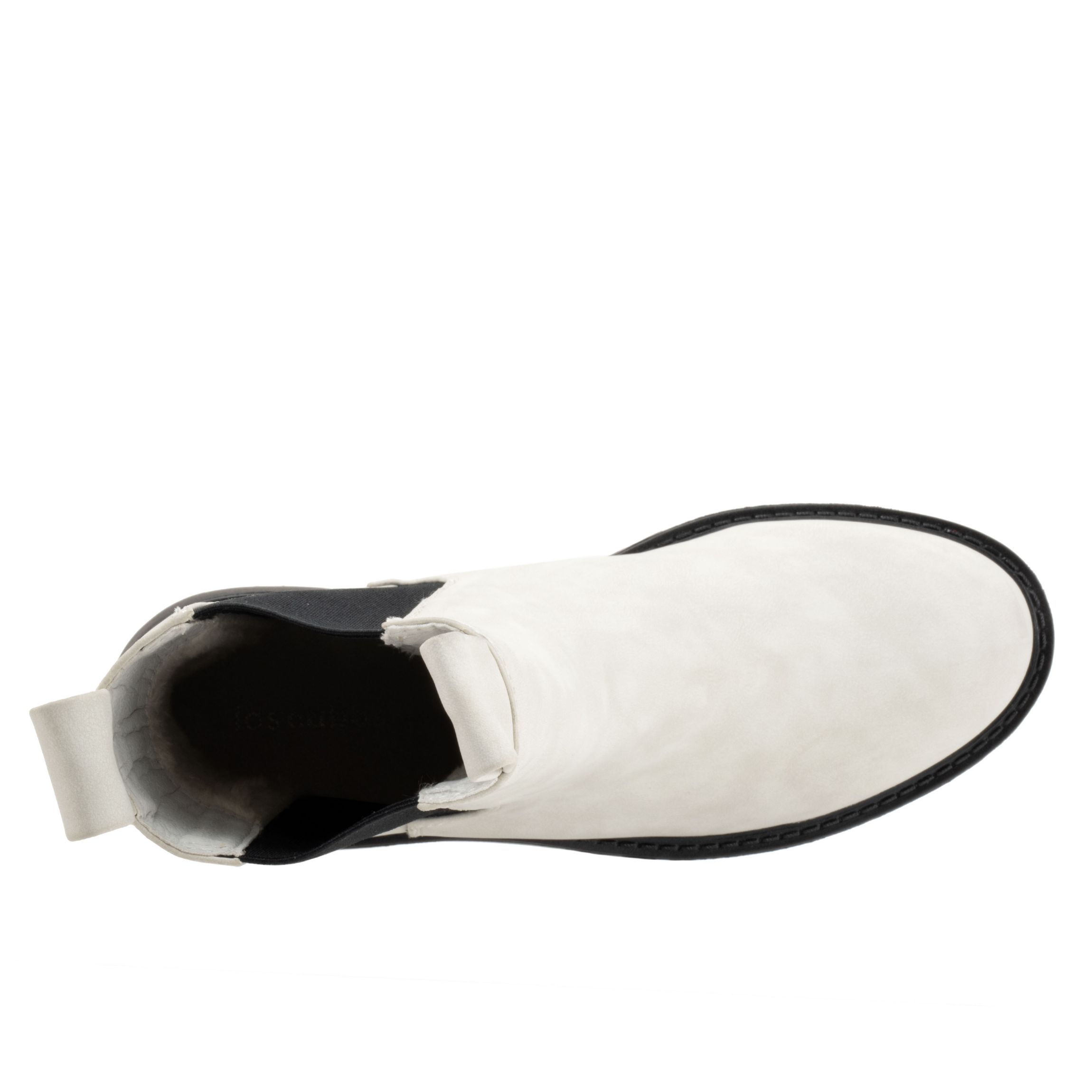 Raina Boot