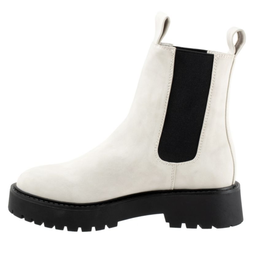 Raina Boot