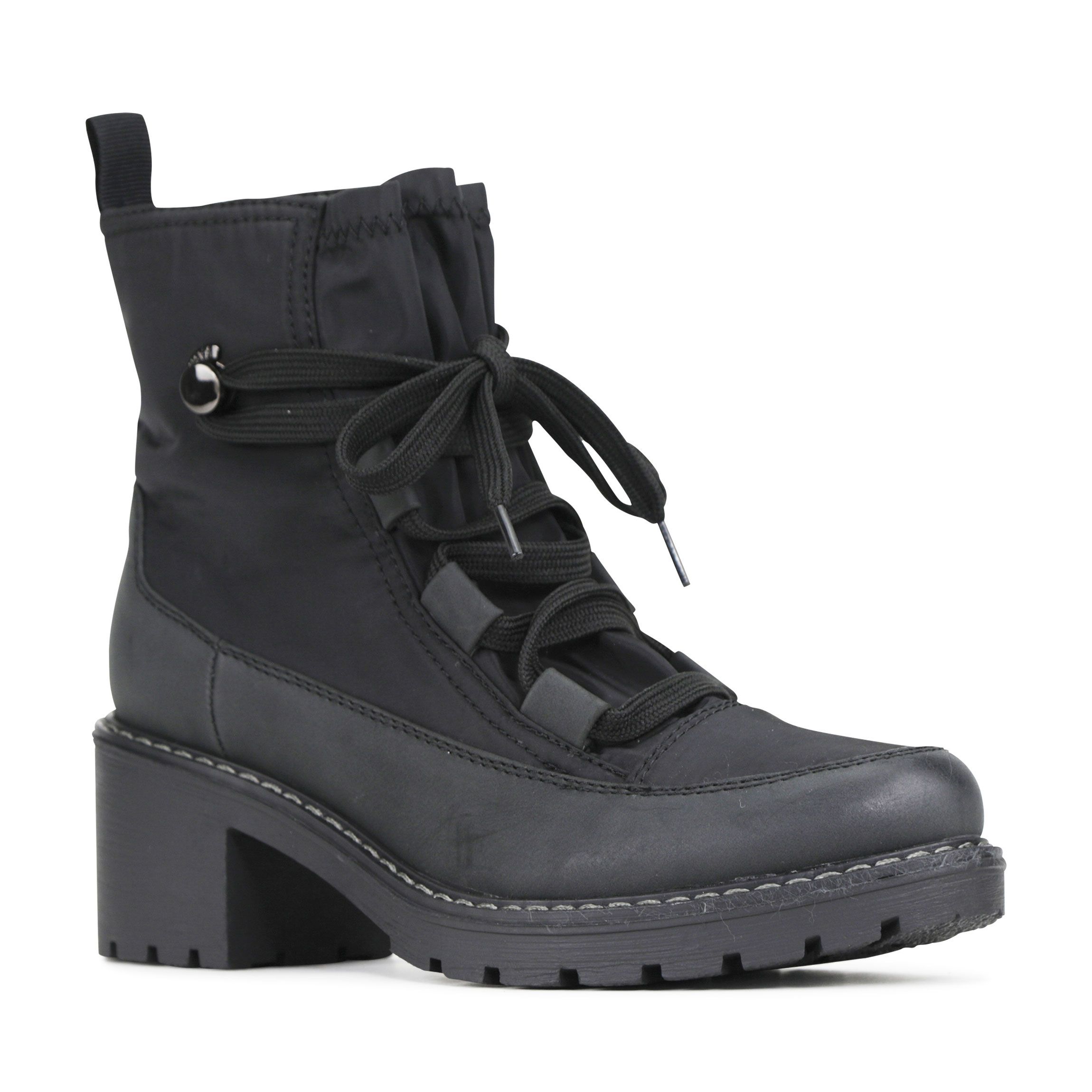 Taya Boot