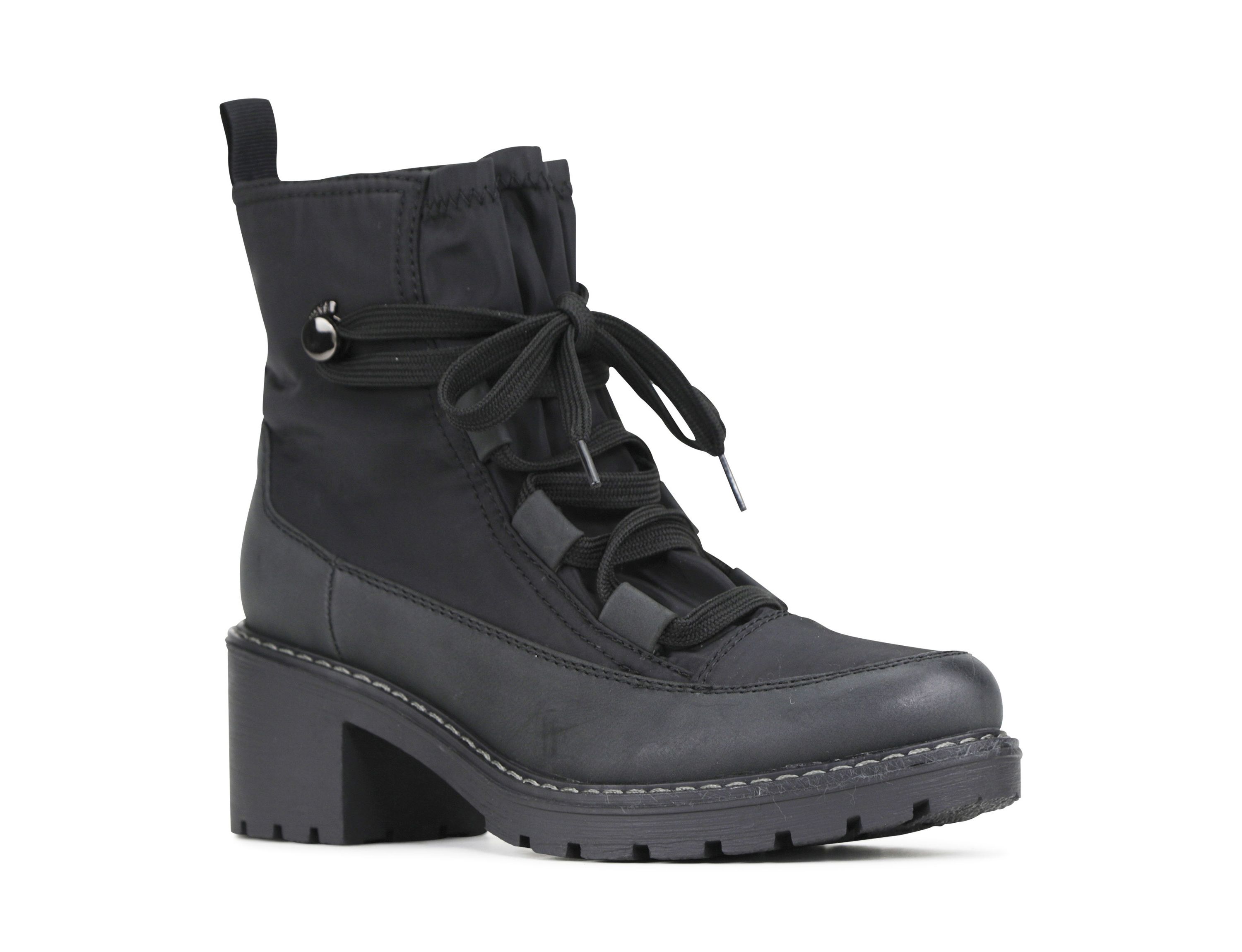 Taya Boot