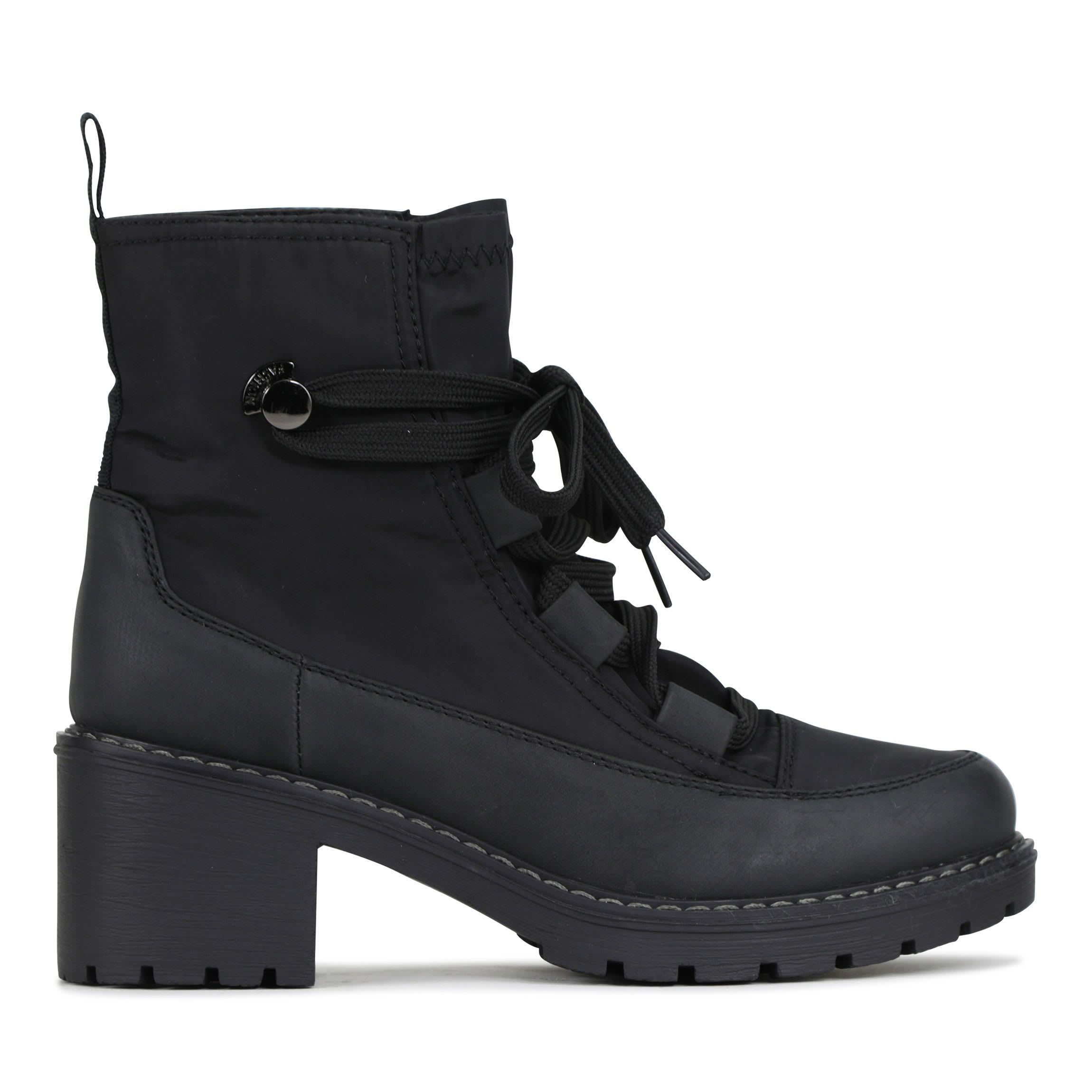 Taya Boot