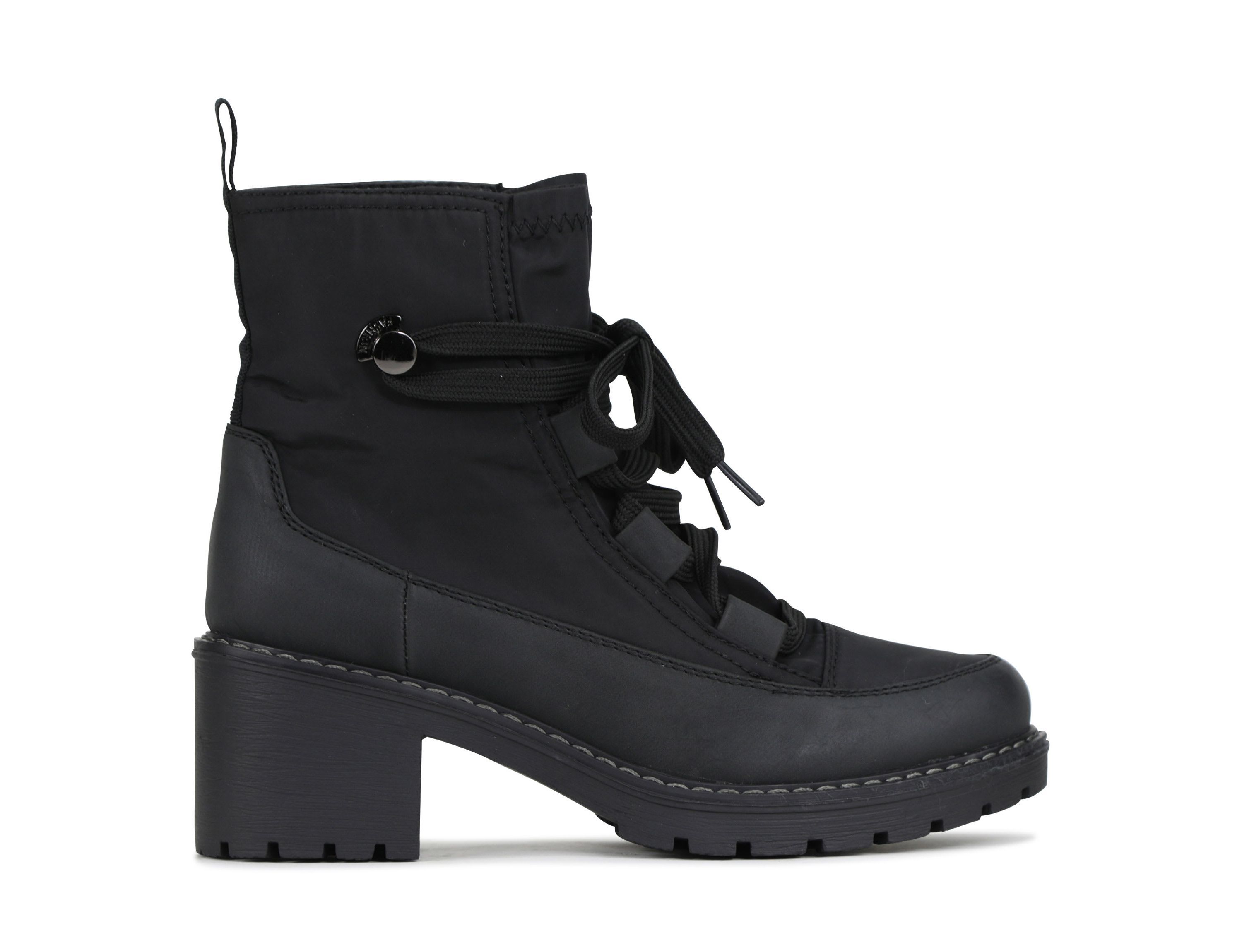 Taya Boot