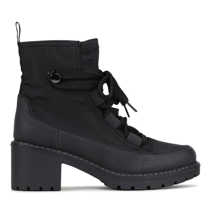 Taya Boot