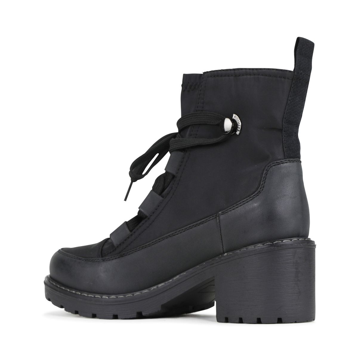 Taya Boot