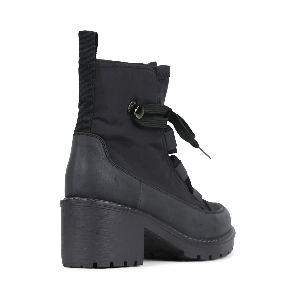 Taya Boot