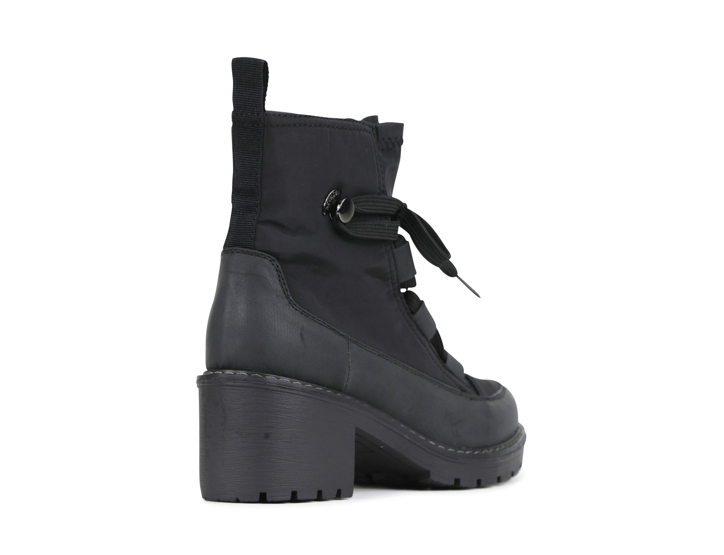 Taya Boot