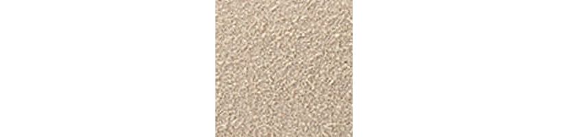 Austria Laceup Sneaker