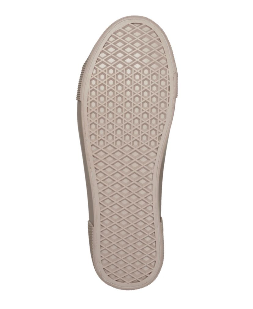 Becka Lace Up Shoe