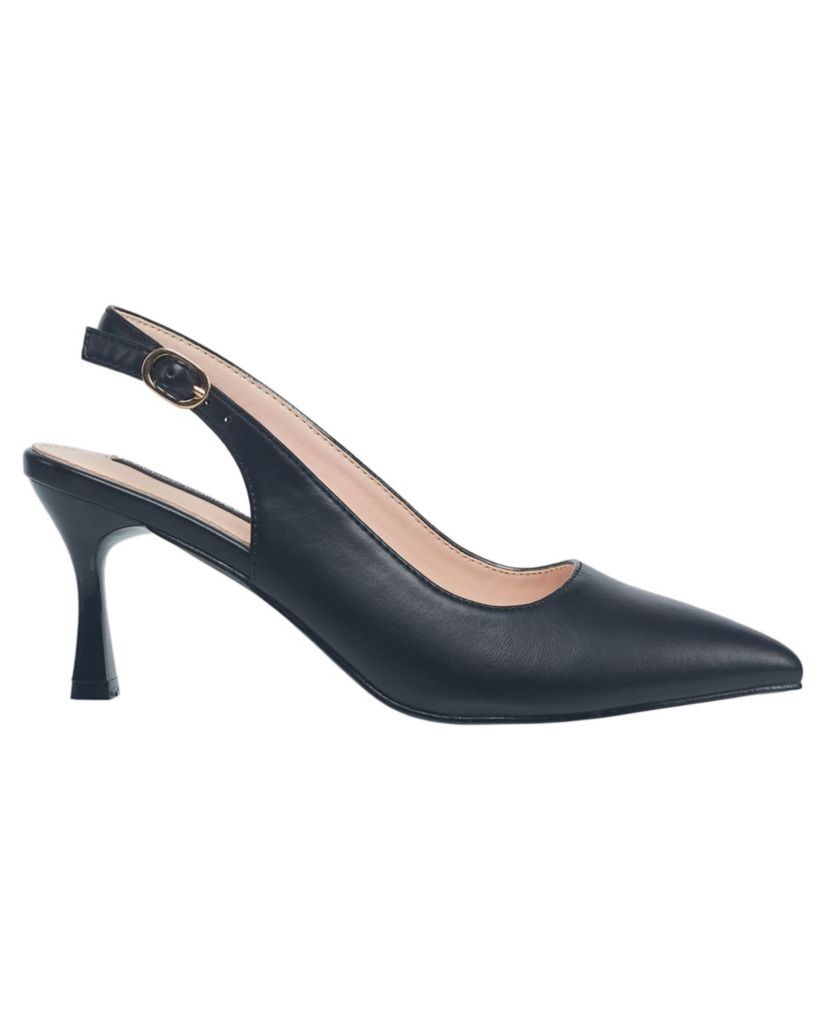 Ladies Brenna Heel