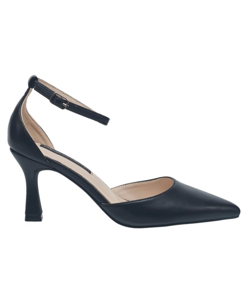 Ladies Champs Heel