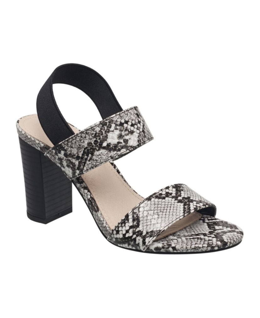 Dakota Sandal