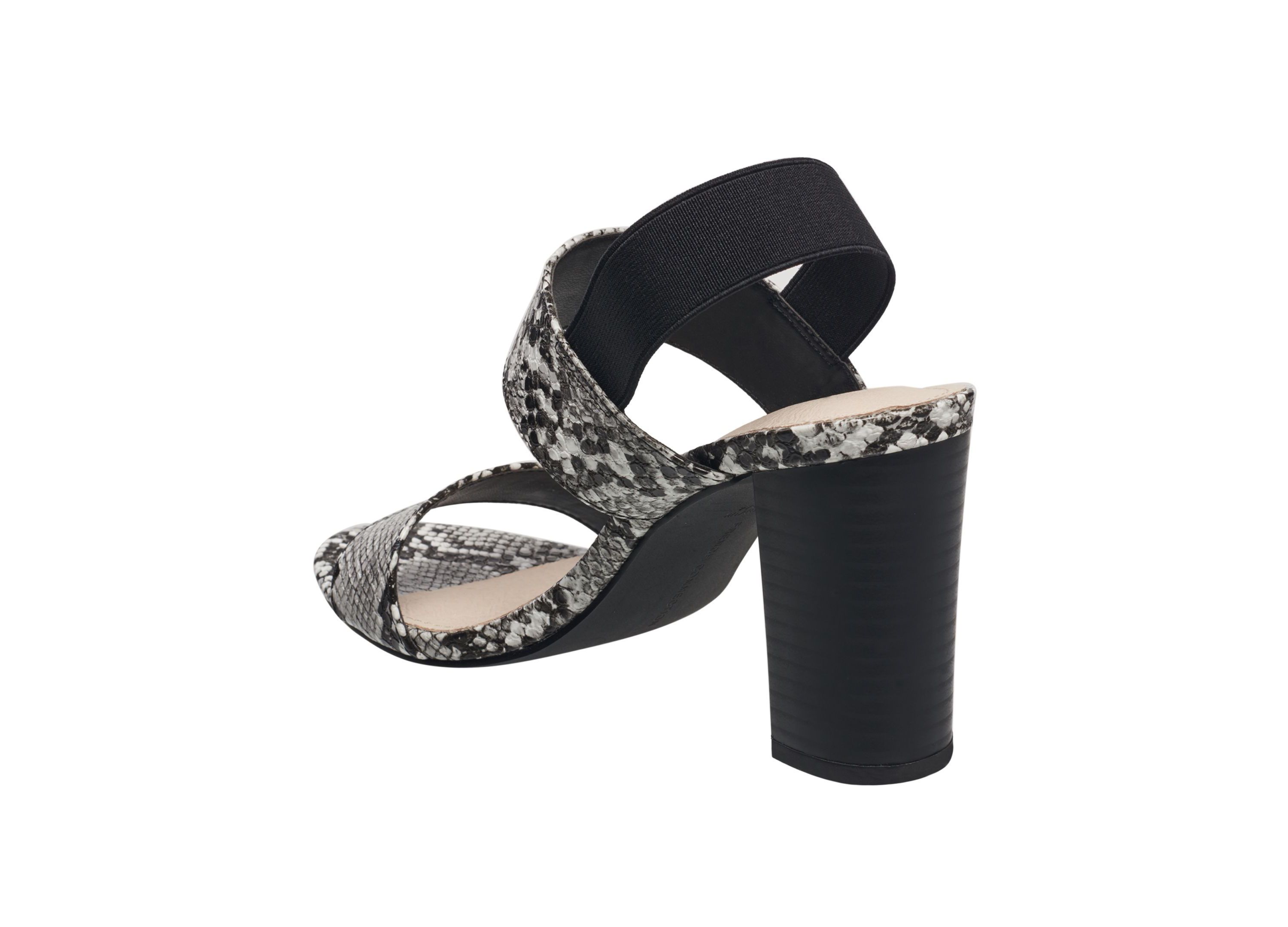 Dakota Sandal