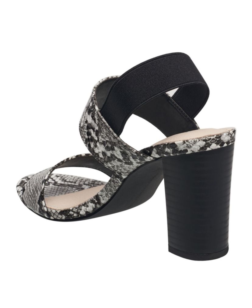 Dakota Sandal