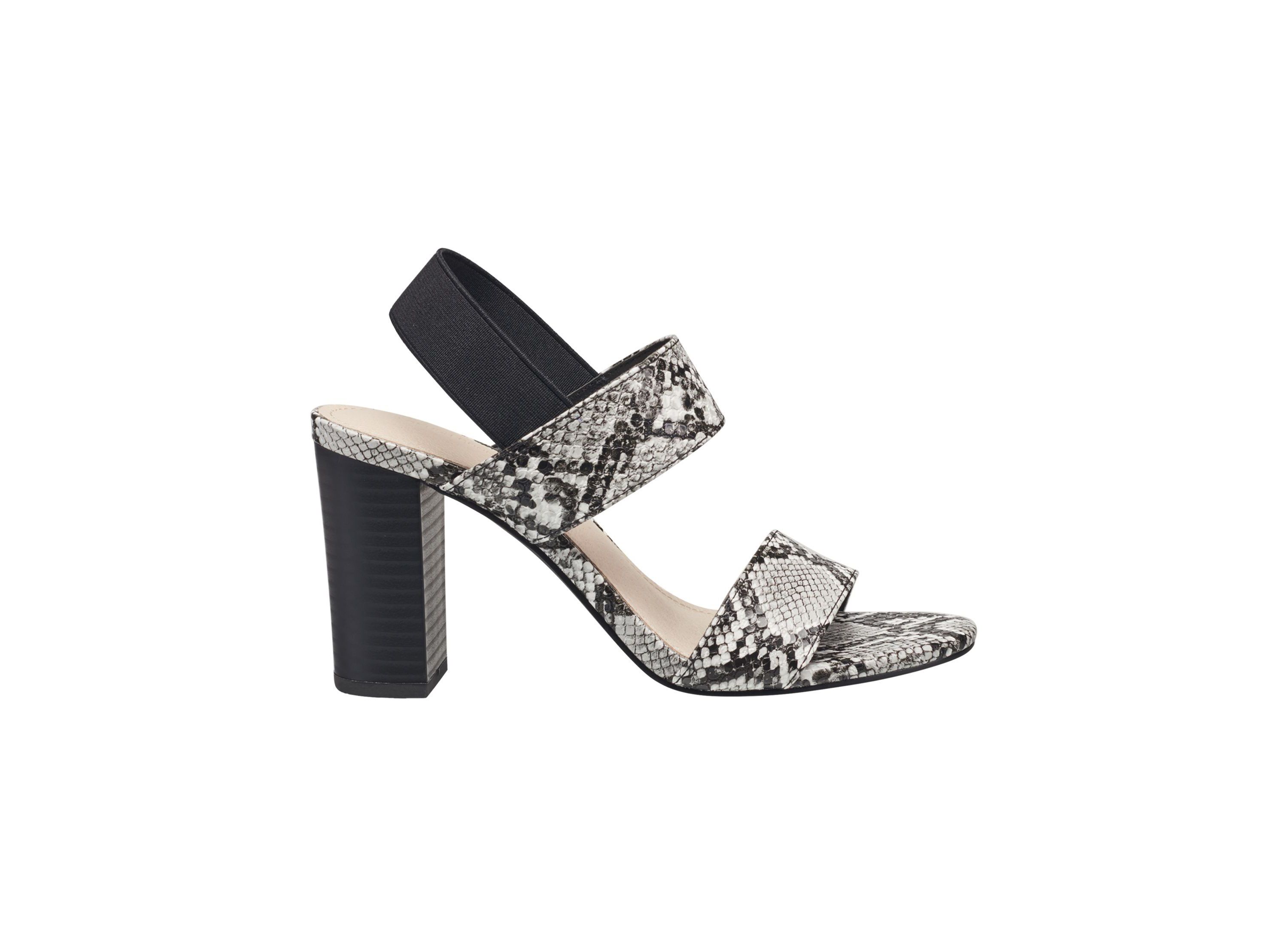 Dakota Sandal