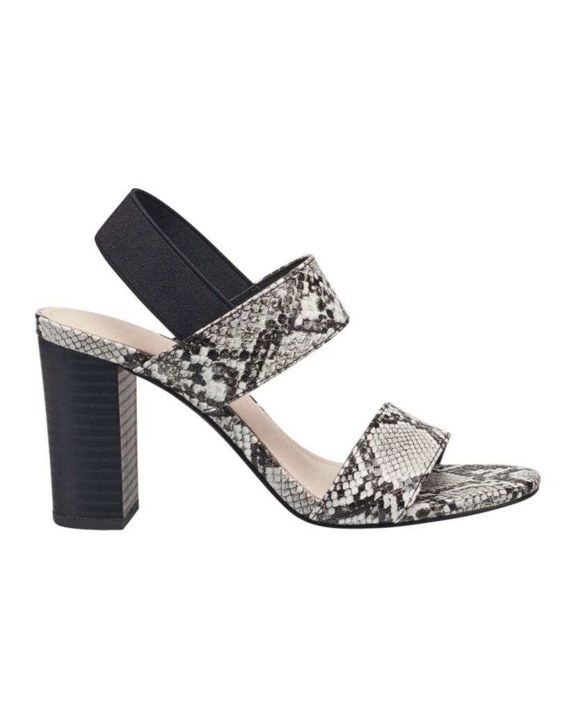 Dakota Sandal
