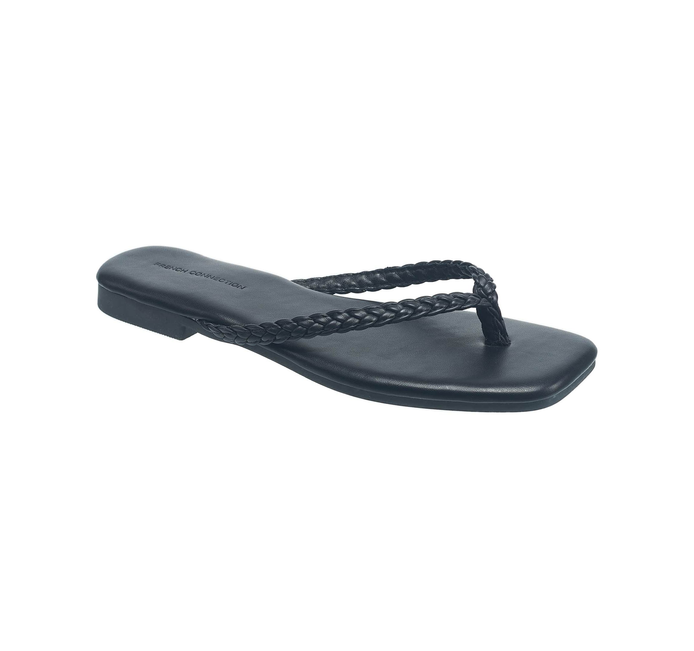 Ladies Louvre Sandal