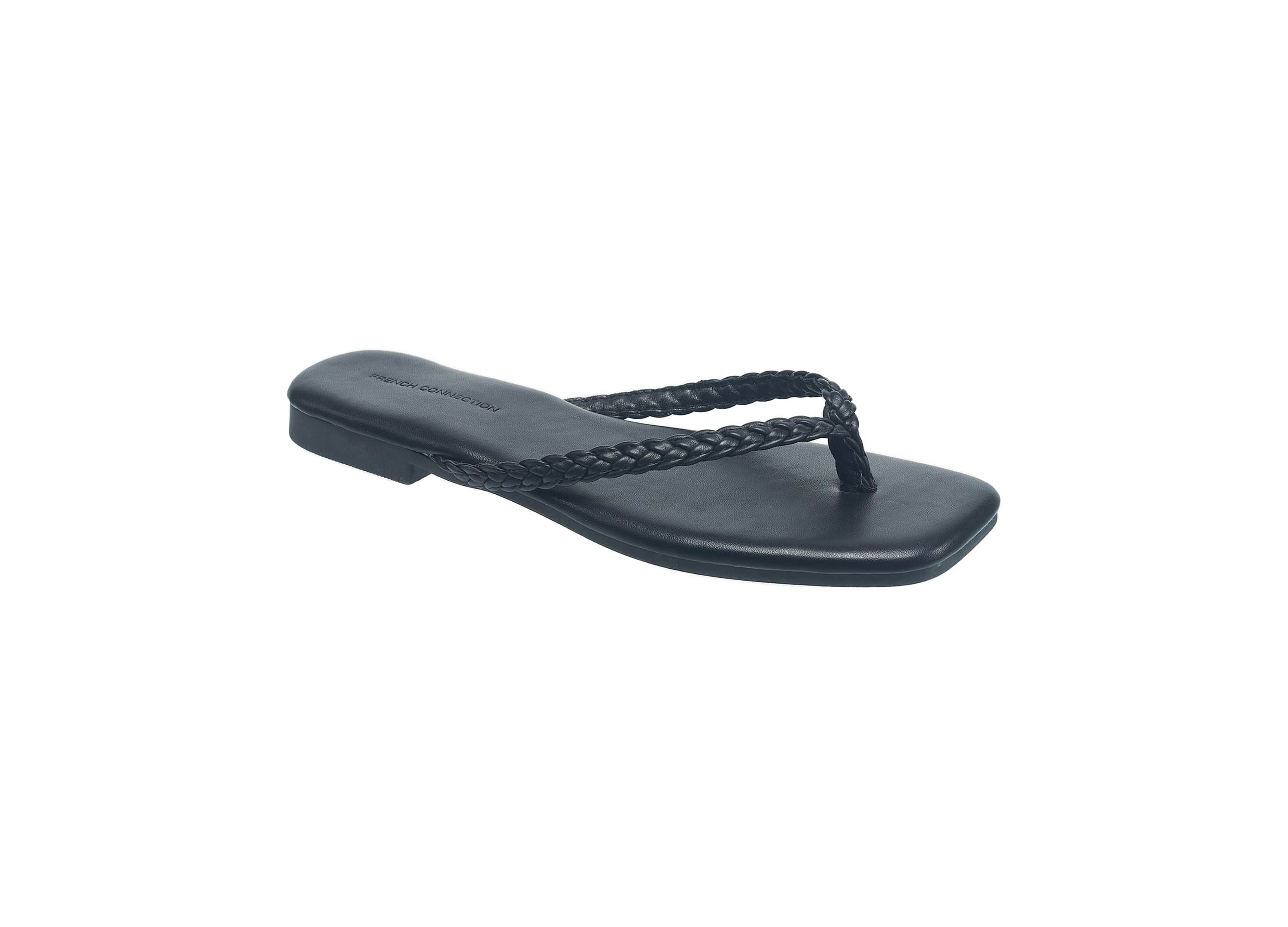 Ladies Louvre Sandal