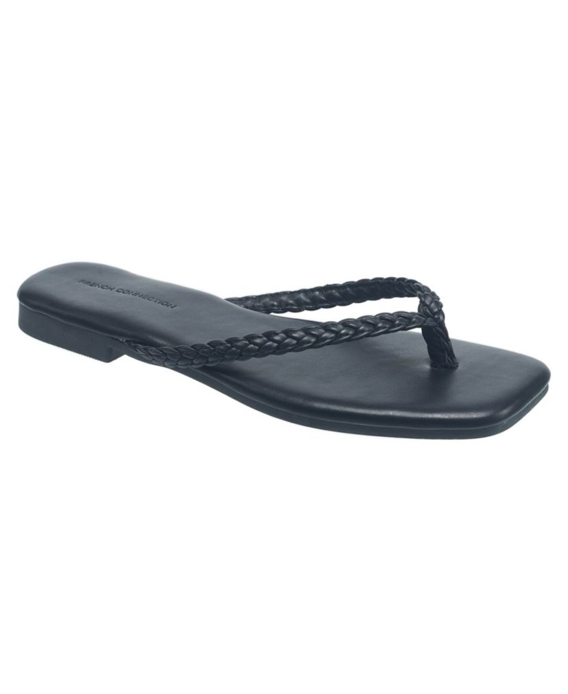 Ladies Louvre Sandal