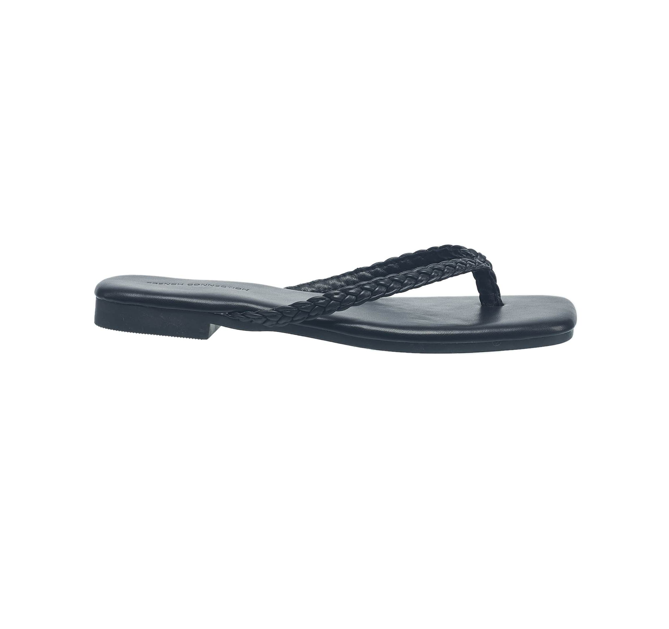 Ladies Louvre Sandal