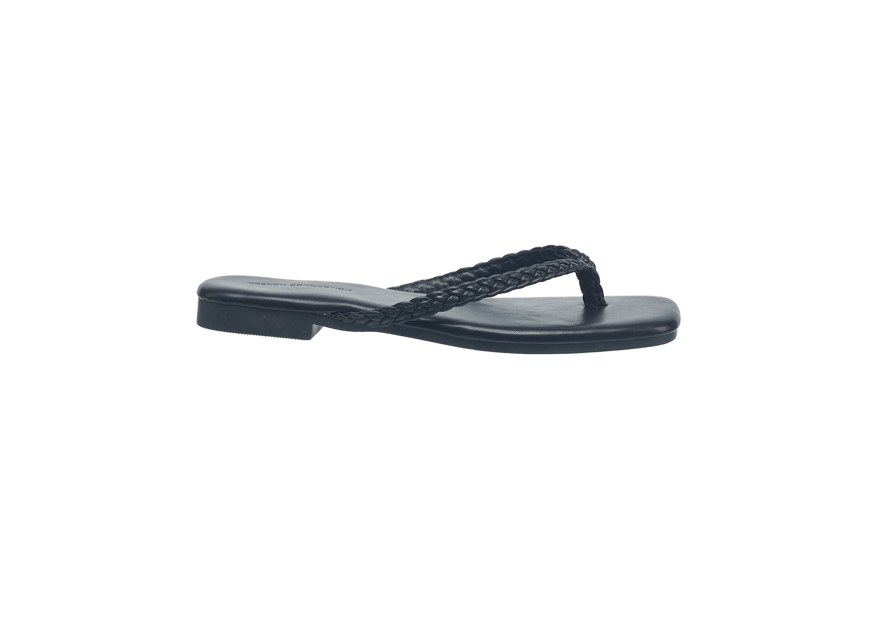 Ladies Louvre Sandal