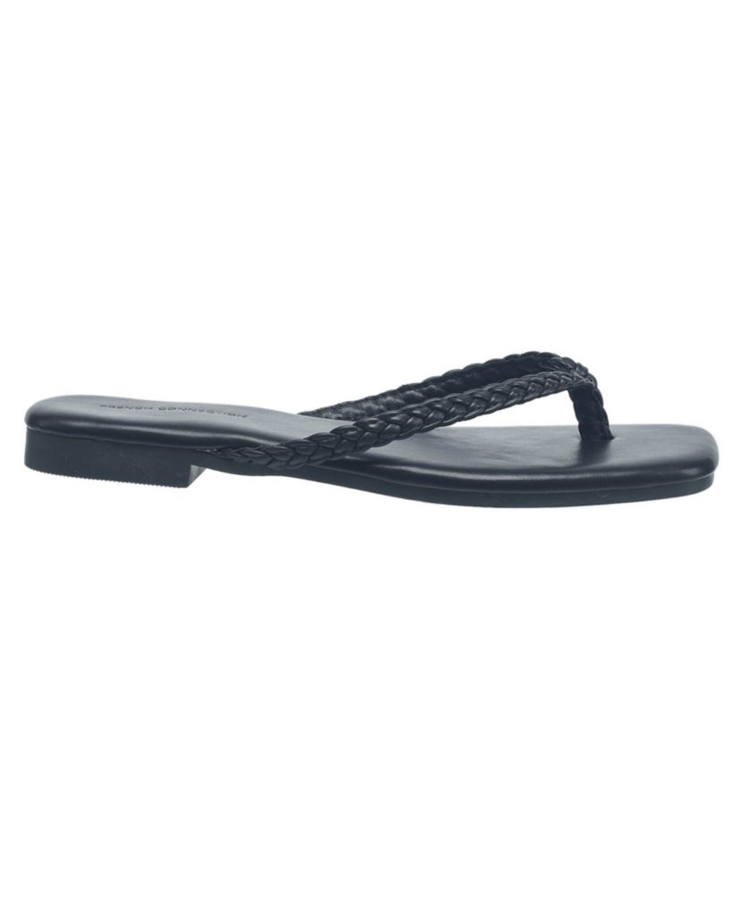 Ladies Louvre Sandal