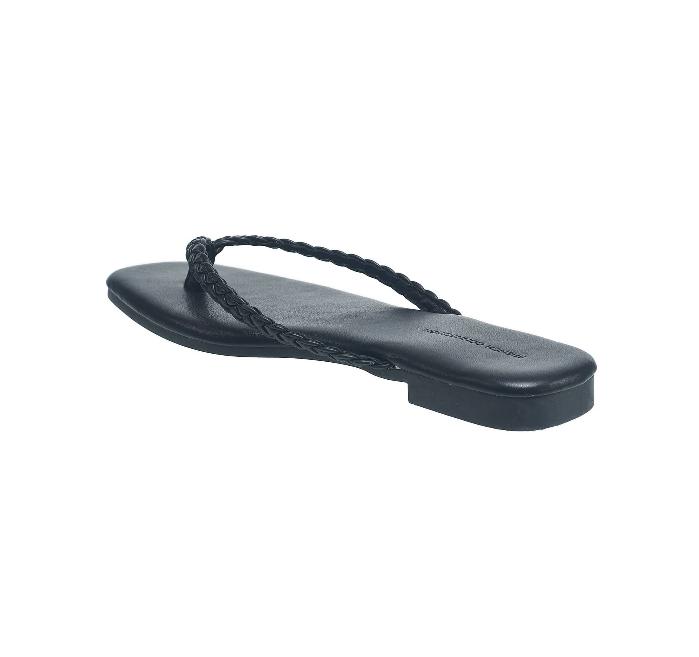 Ladies Louvre Sandal