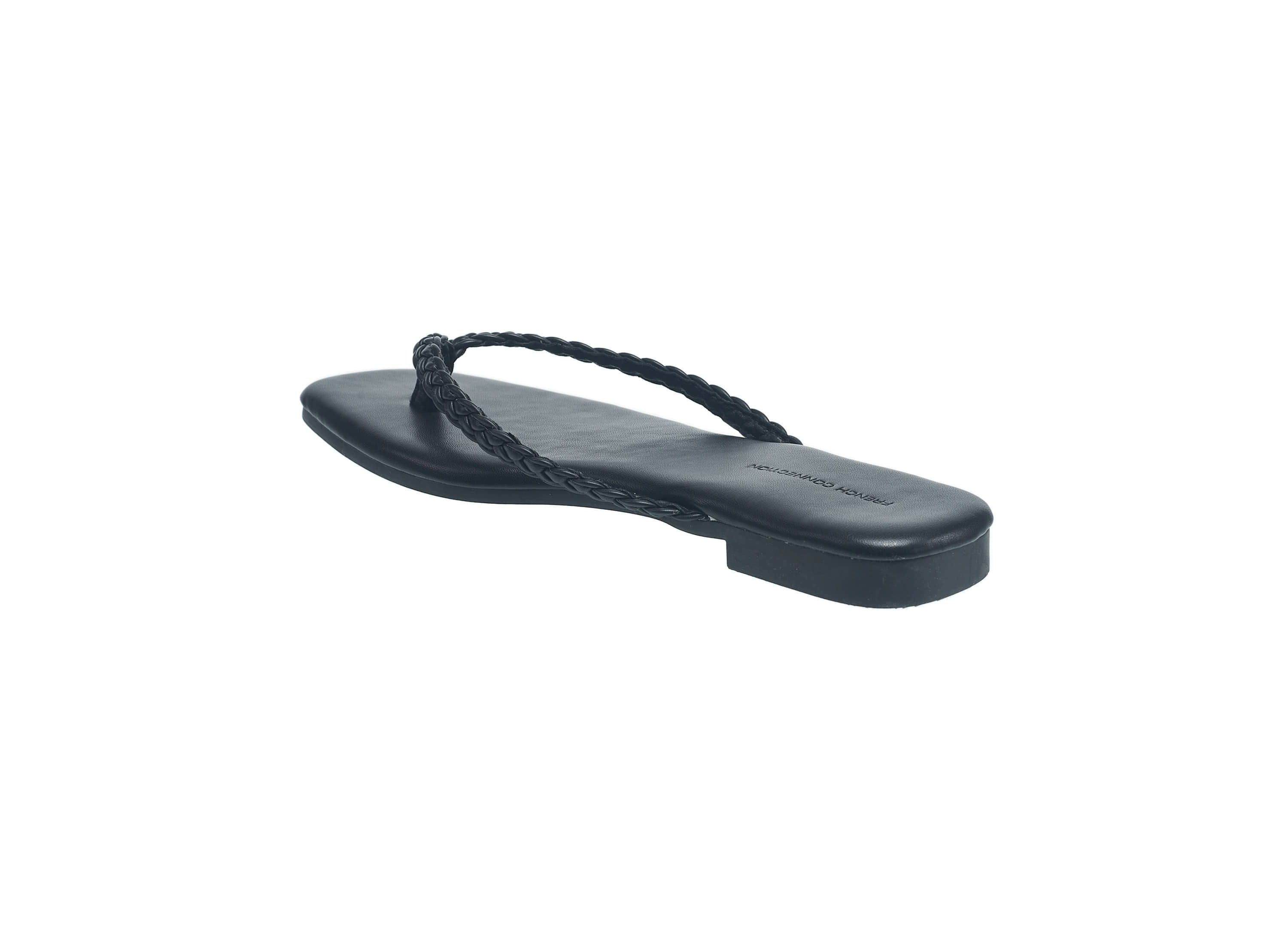 Ladies Louvre Sandal
