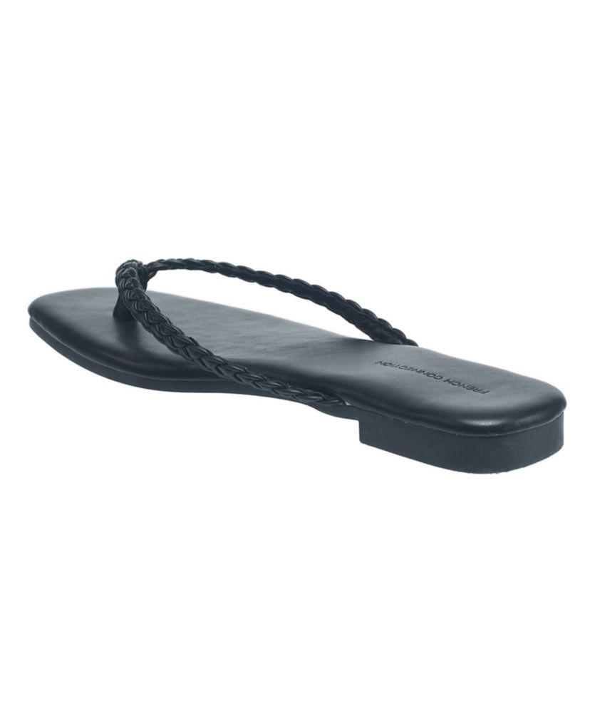 Ladies Louvre Sandal