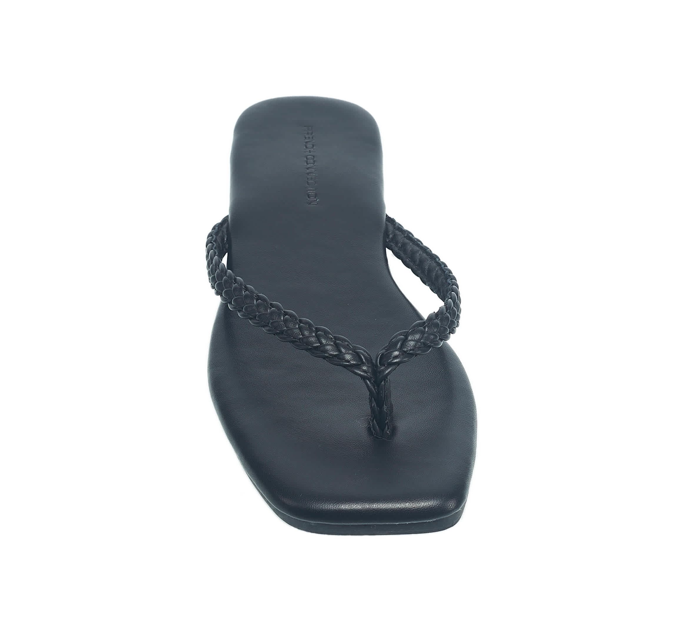 Ladies Louvre Sandal