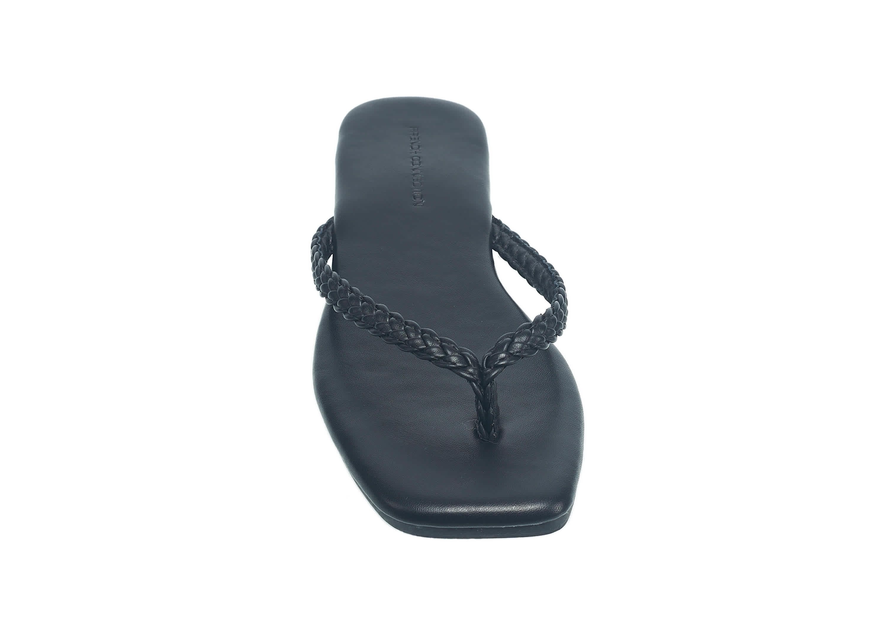 Ladies Louvre Sandal