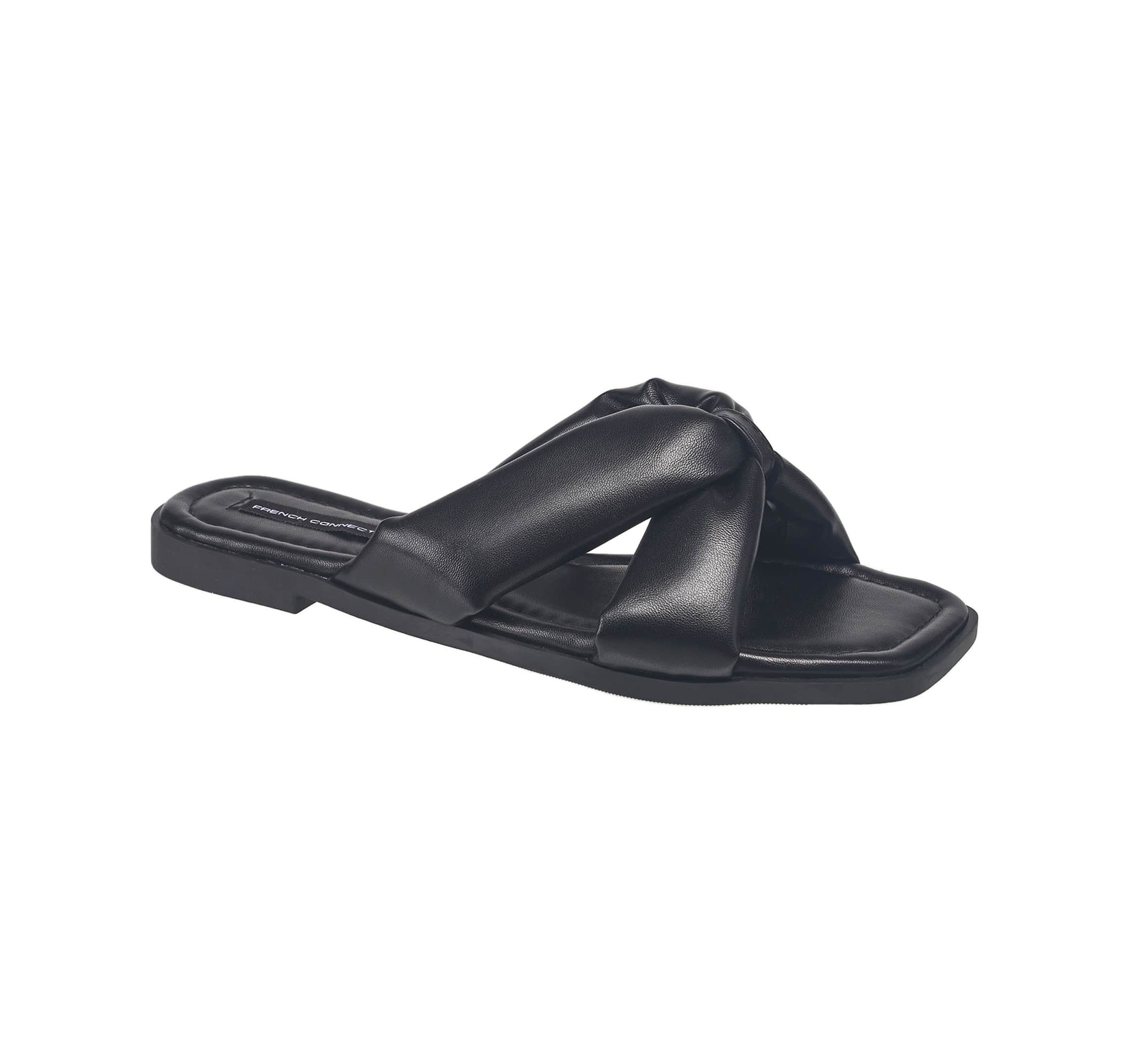 Ladies Merci Sandal