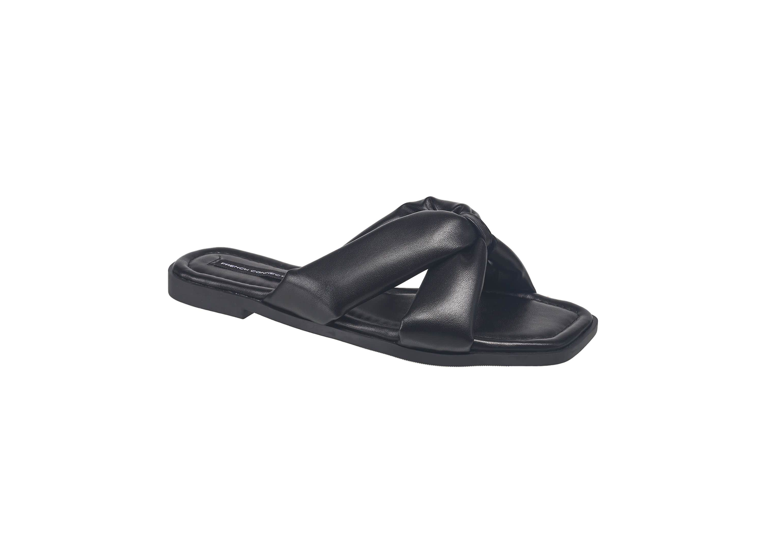 Ladies Merci Sandal