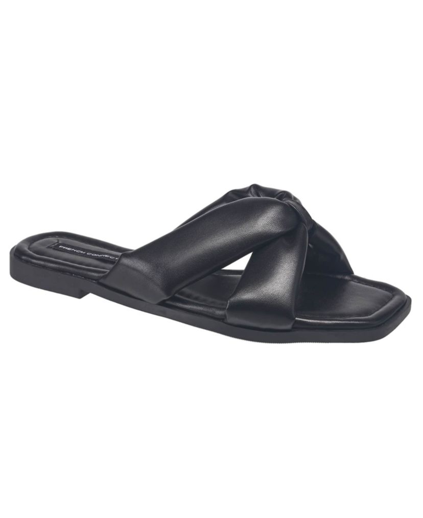 Ladies Merci Sandal