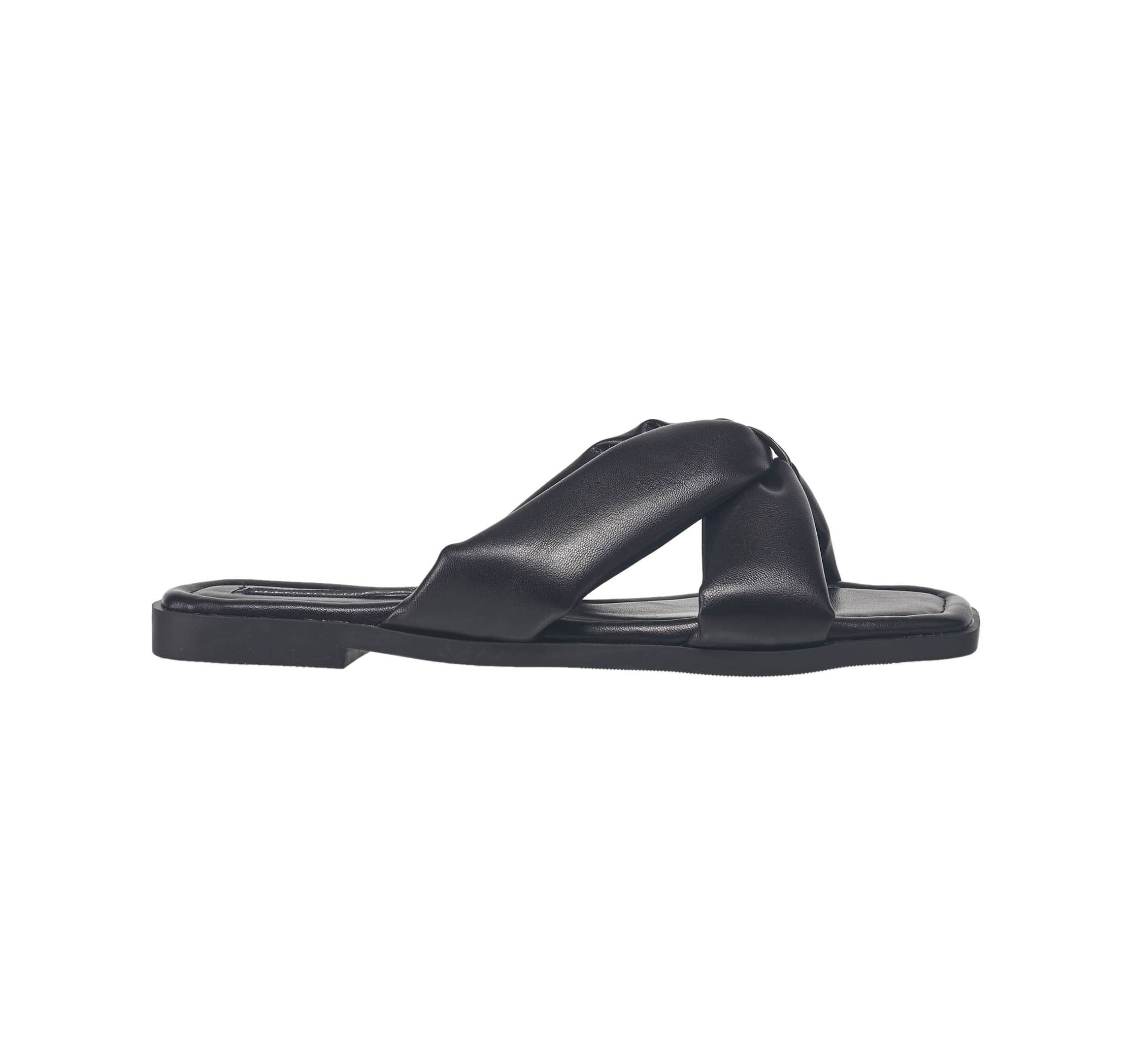 Ladies Merci Sandal
