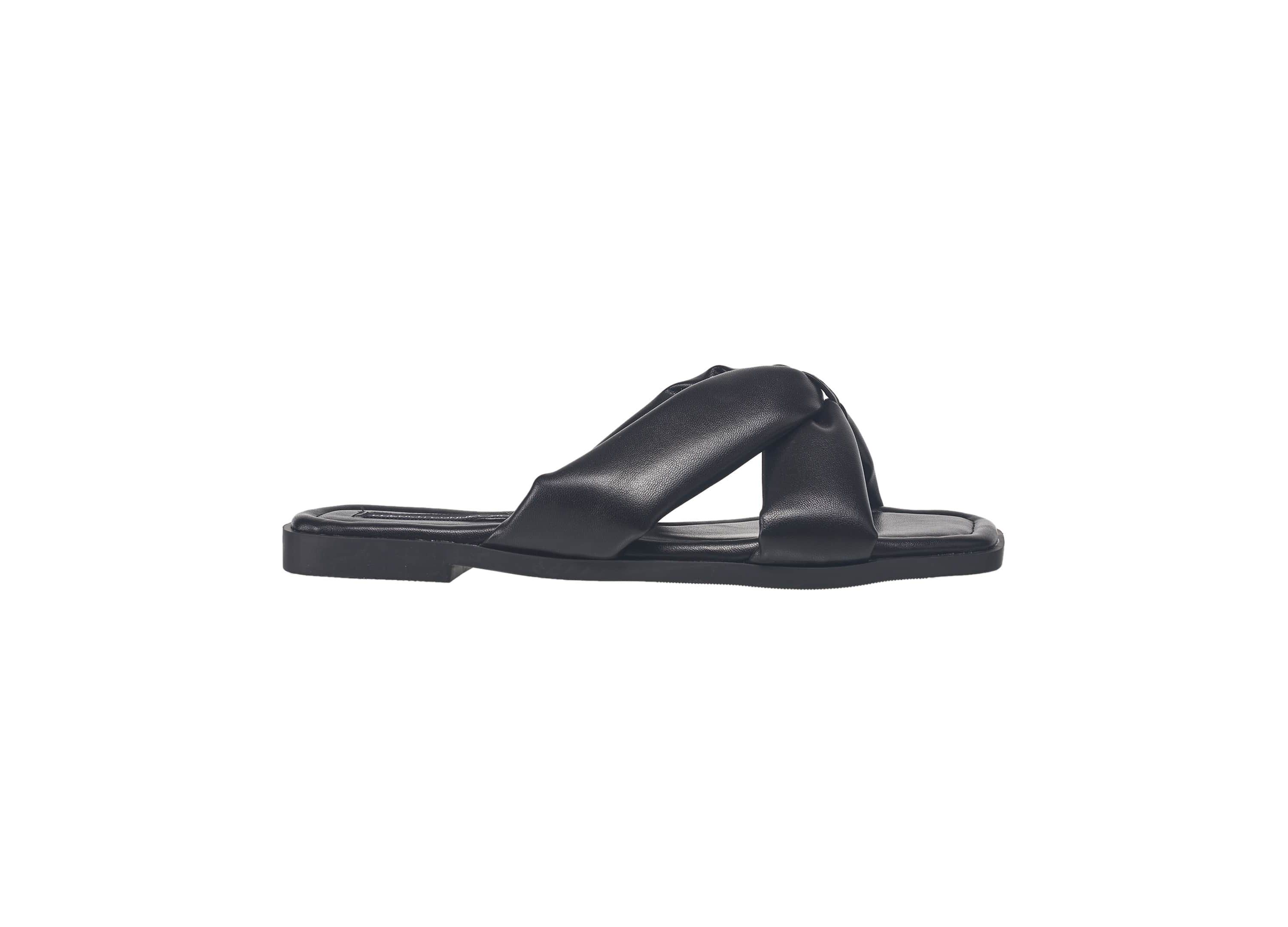 Ladies Merci Sandal