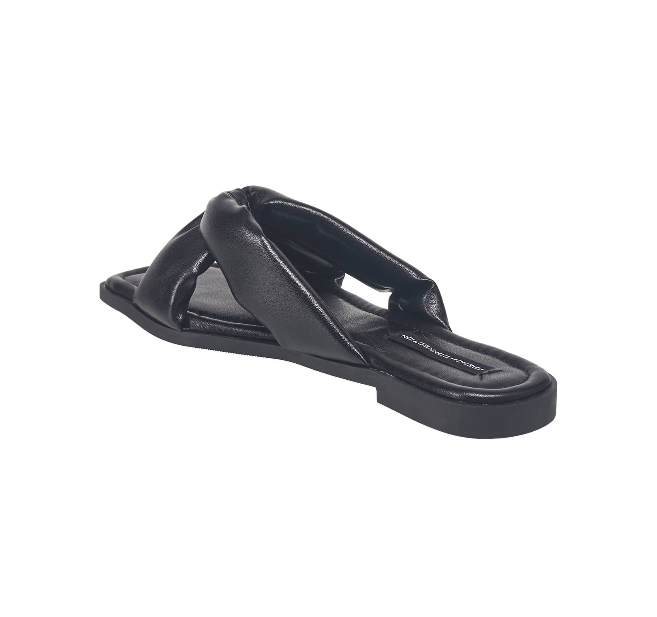 Ladies Merci Sandal