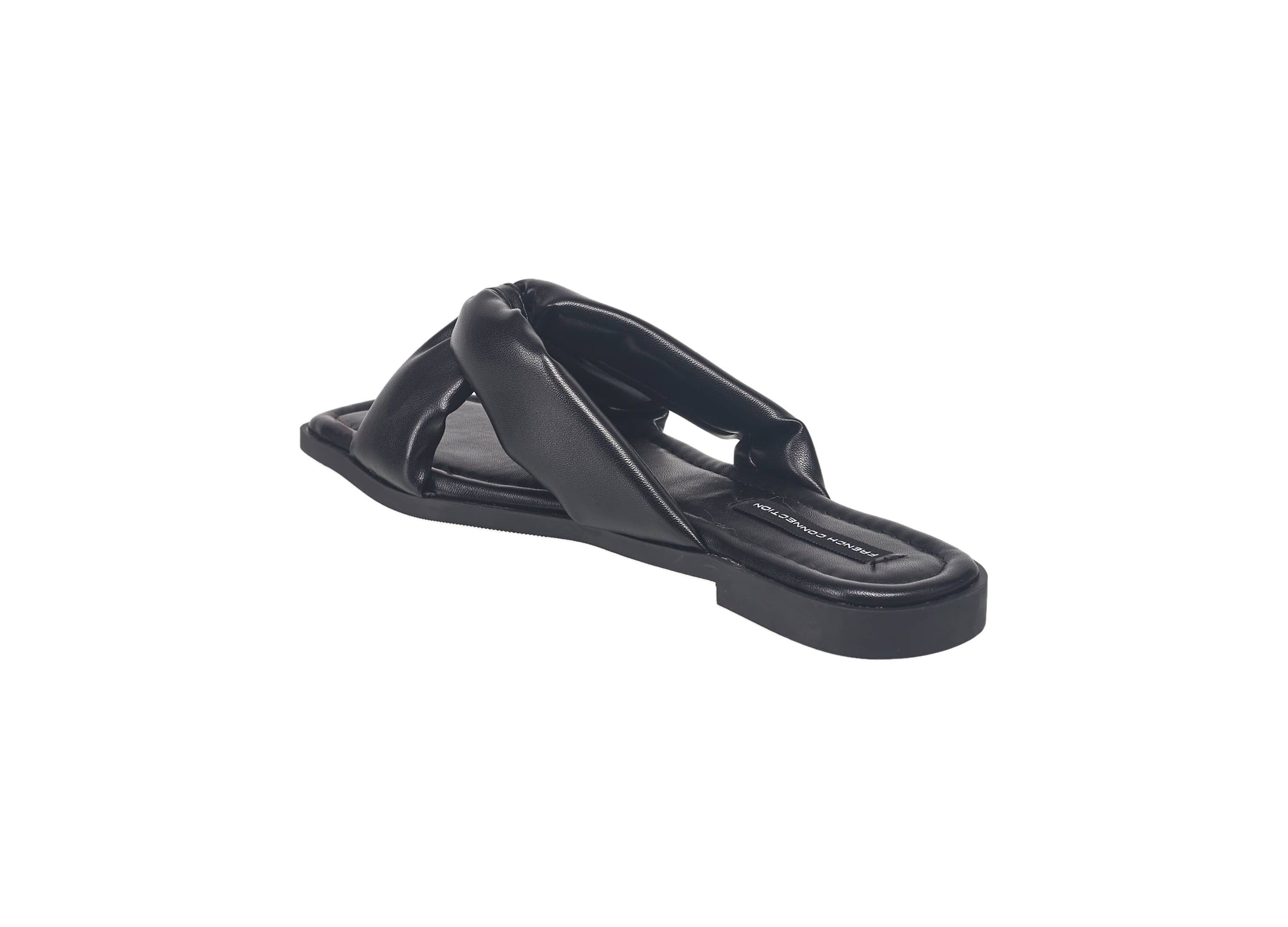 Ladies Merci Sandal
