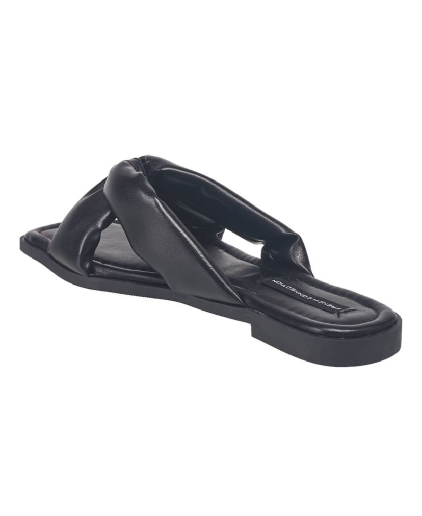 Ladies Merci Sandal