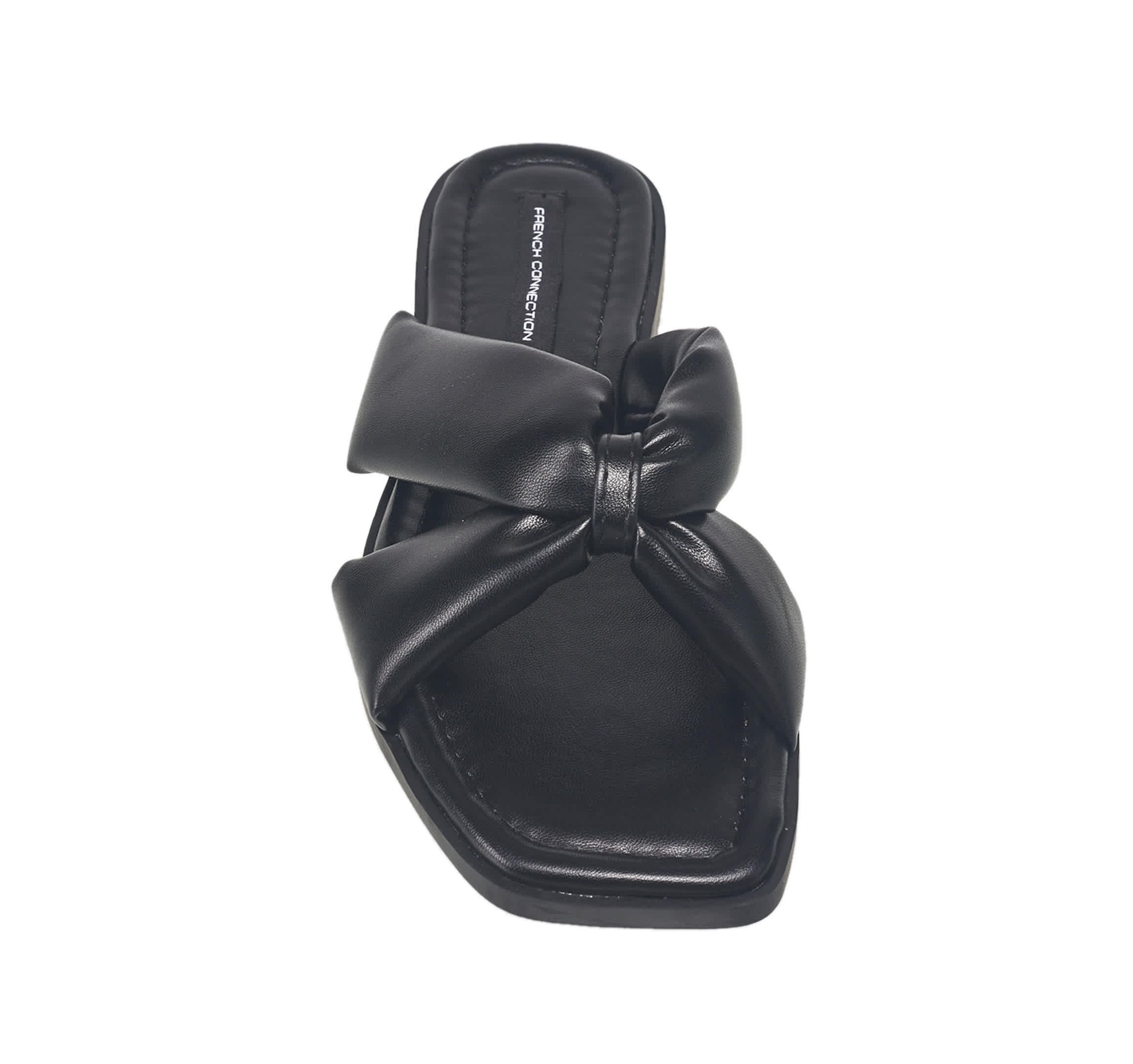 Ladies Merci Sandal