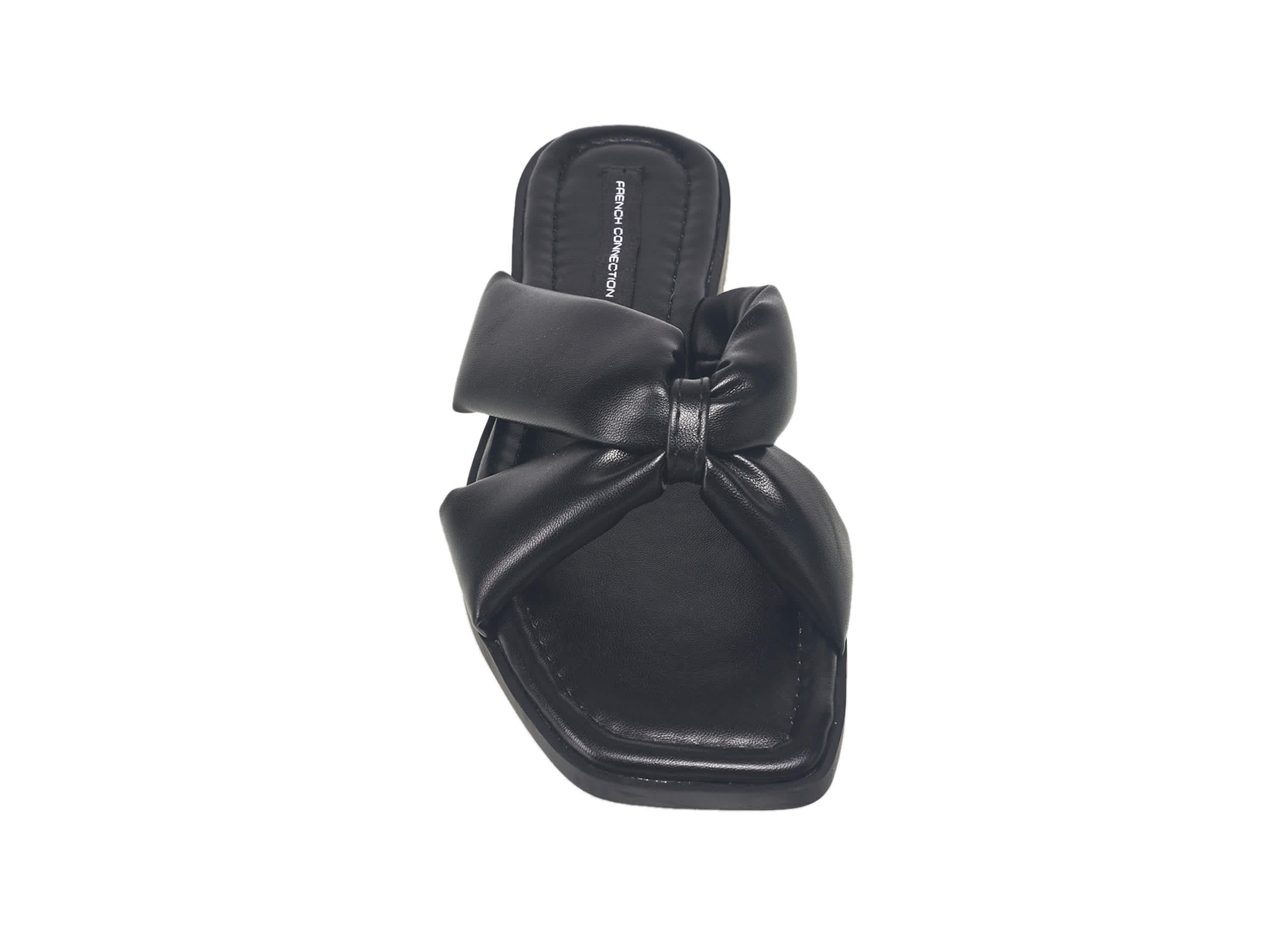 Ladies Merci Sandal