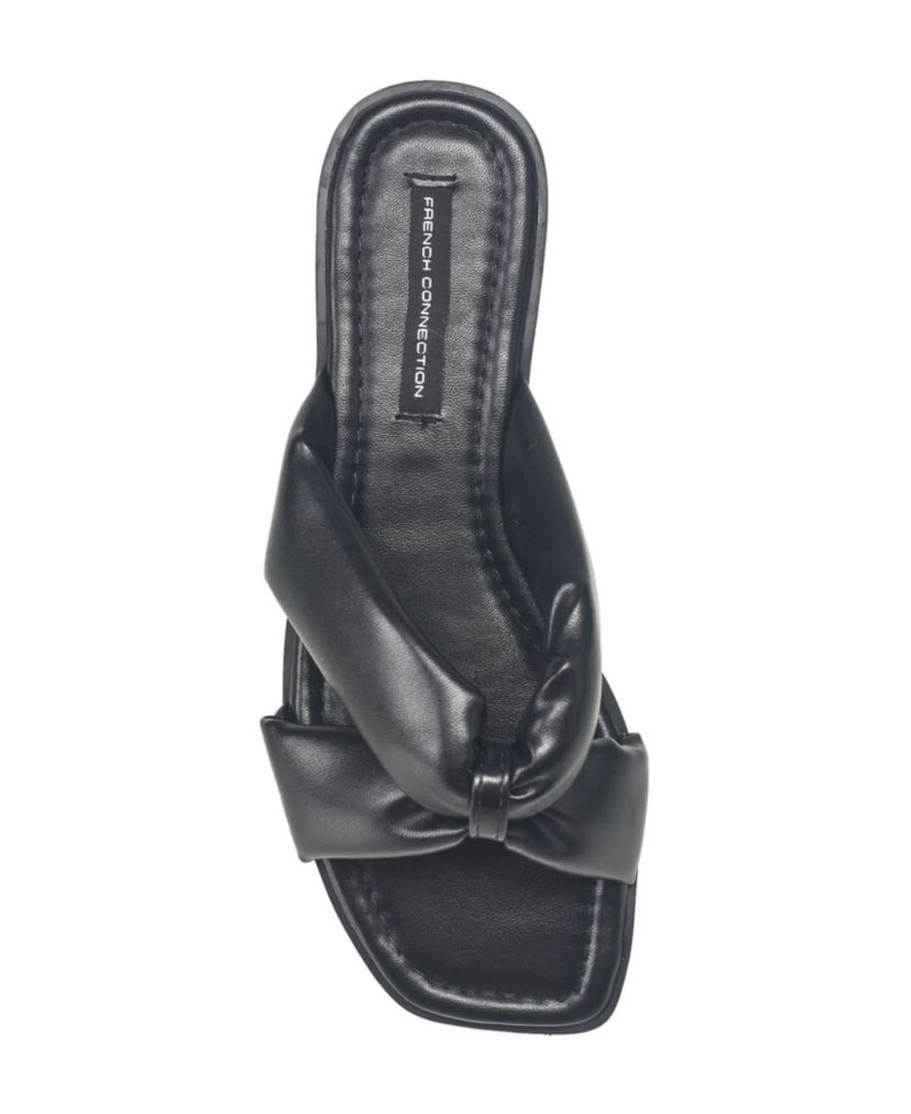 Ladies Merci Sandal