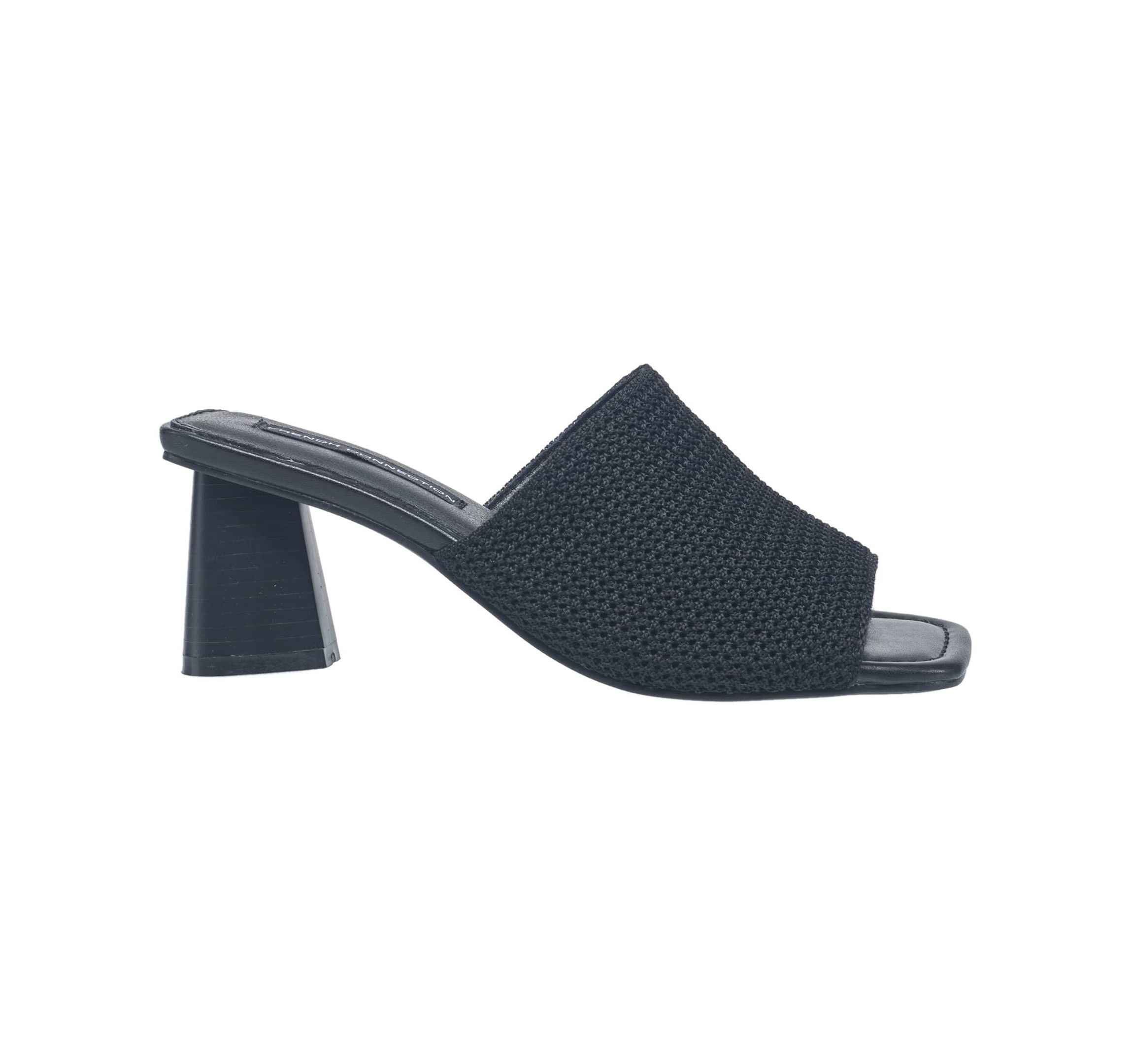 Ladies Sevran Heel