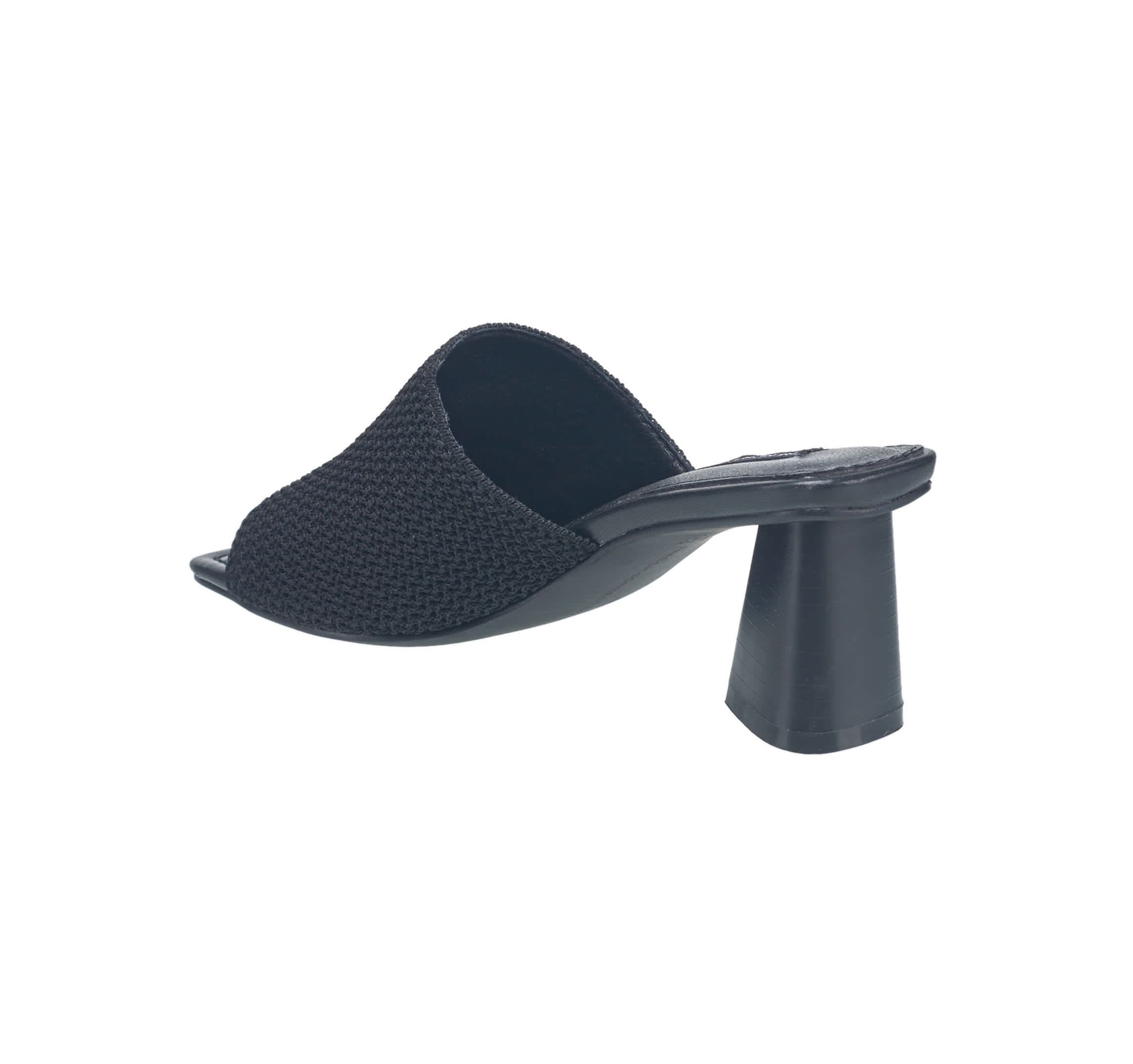 Ladies Sevran Heel