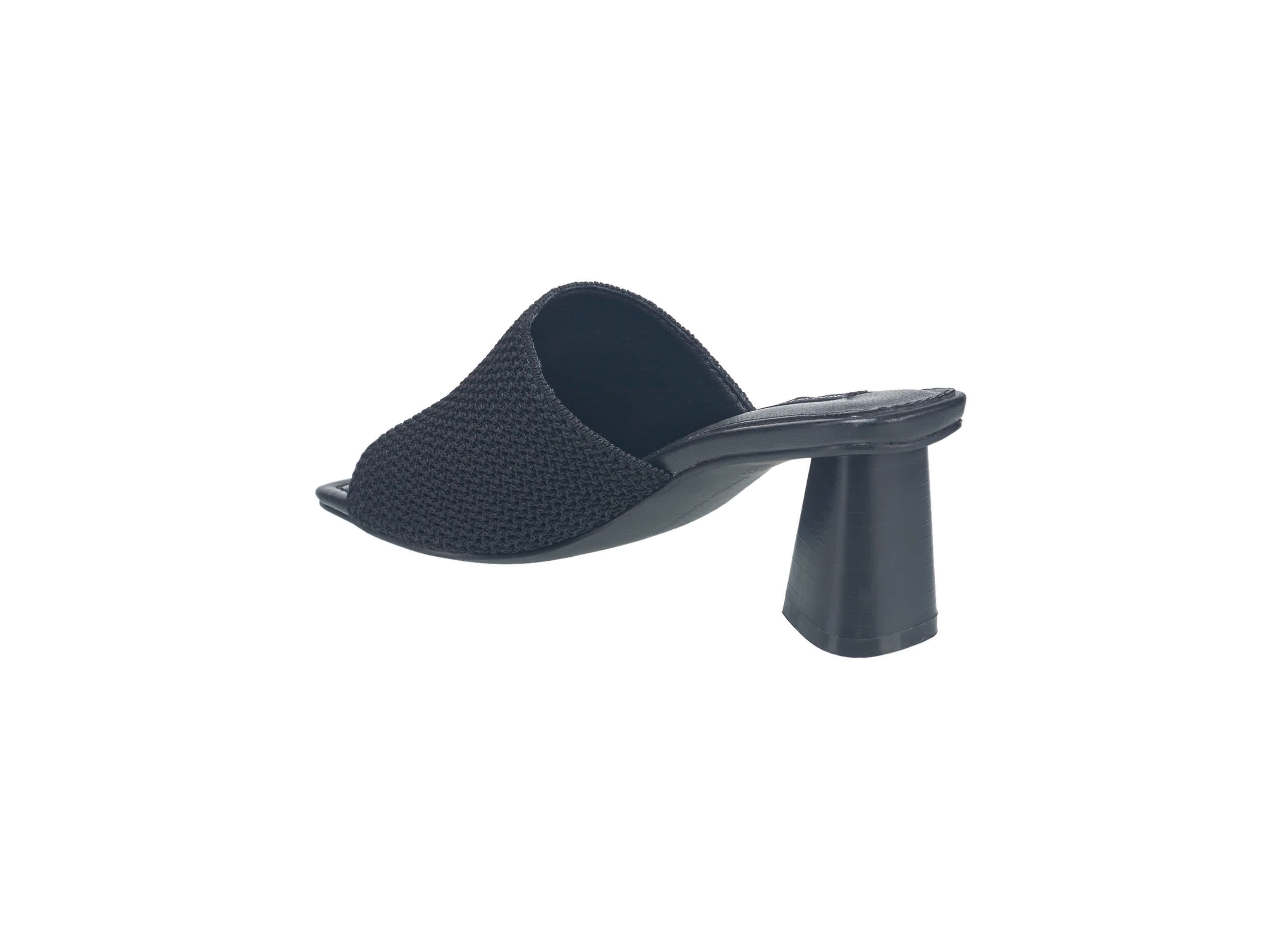 Ladies Sevran Heel