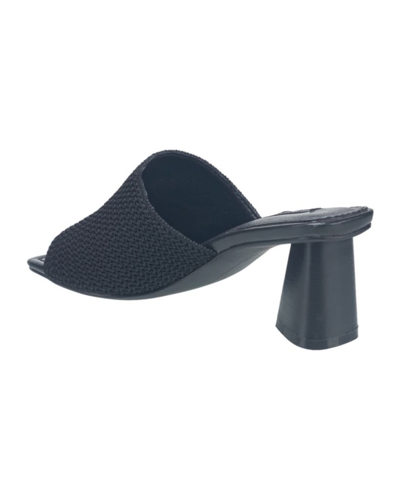 Ladies Sevran Heel